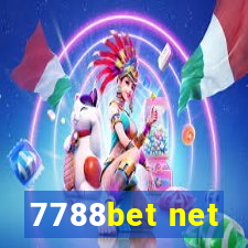 7788bet net